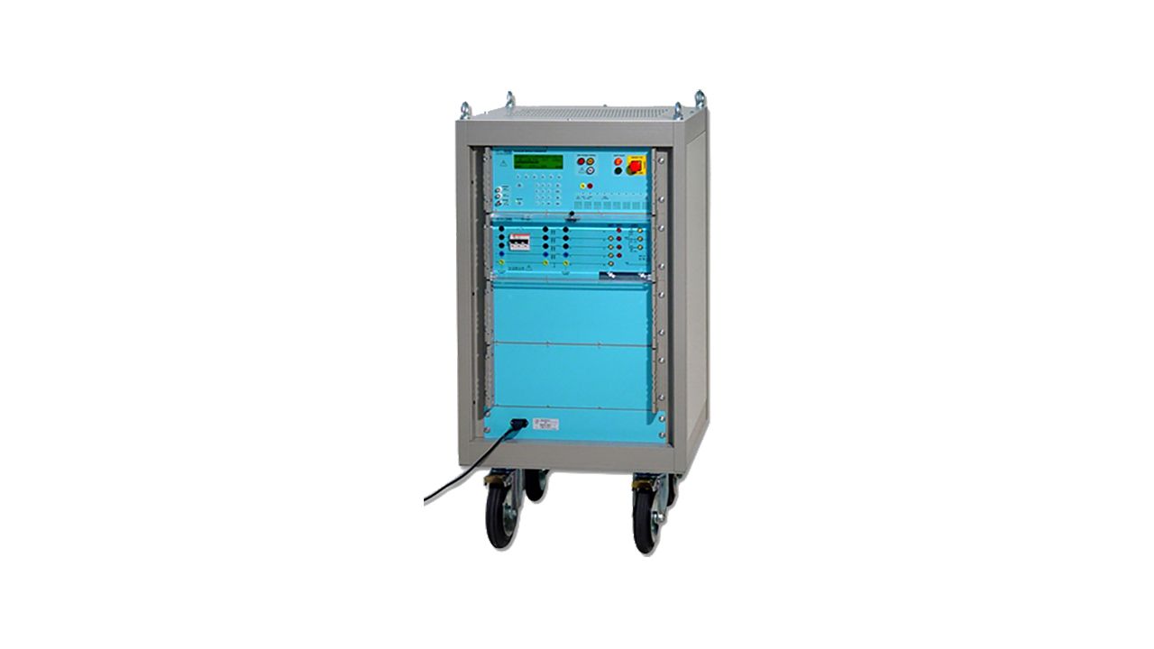 电信波发生器MIG1206-3P-T