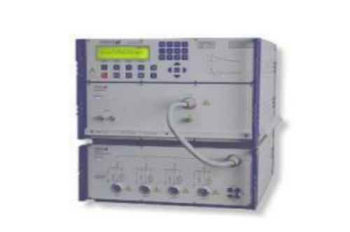 电信测试系统PIM 120 PCD 120